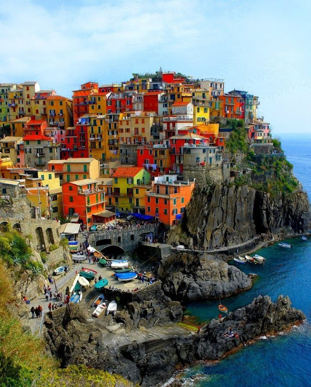Italia