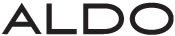 aldo us official website
