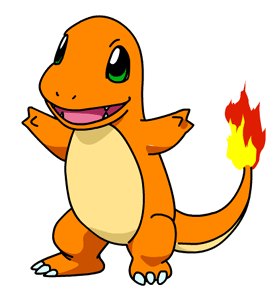 [charmander.gif]