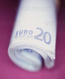 [europeu-currency-rolo_~200022764-001.jpg]