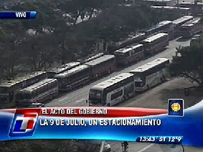 [arreo.jpg]