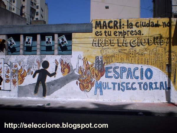 [ardor+urbano.jpg]