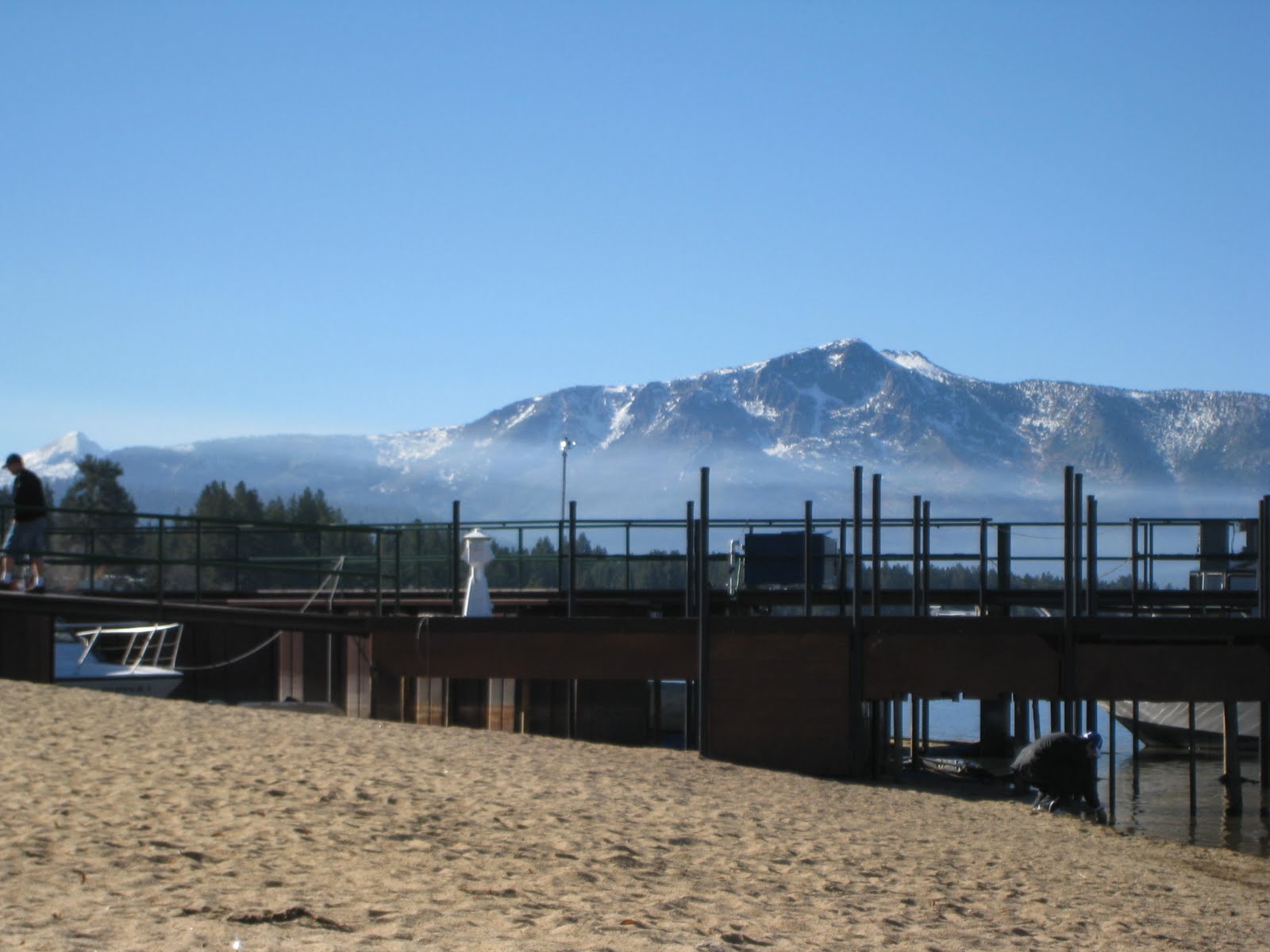 [IMG_1452.JPG]