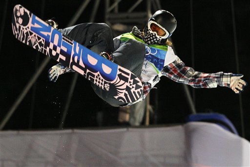 [Shaun-White.jpg]