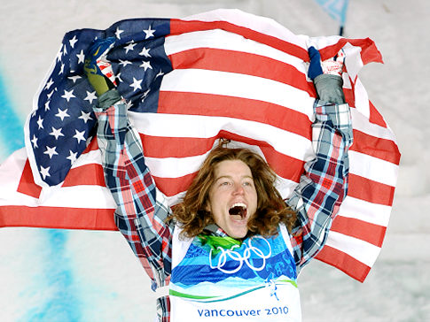 [alg_shaun_white.jpg]