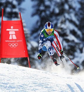 [Lindsey-Vonn_0.jpg]