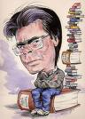 [stephenking.jpg]