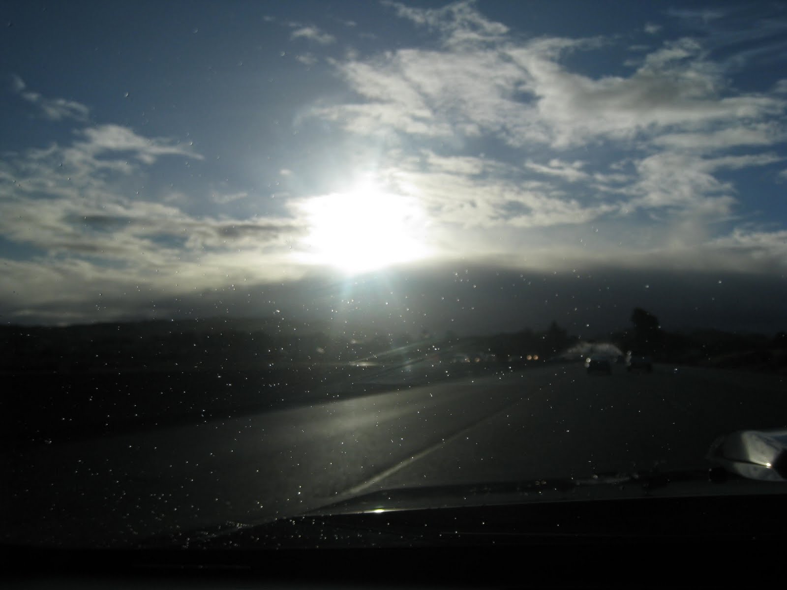 [IMG_2666.JPG]
