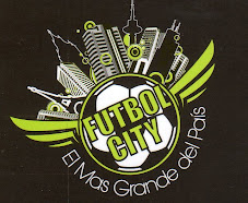 CITY FUTBOL