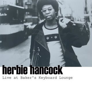 Herbie Hancock Toys 20