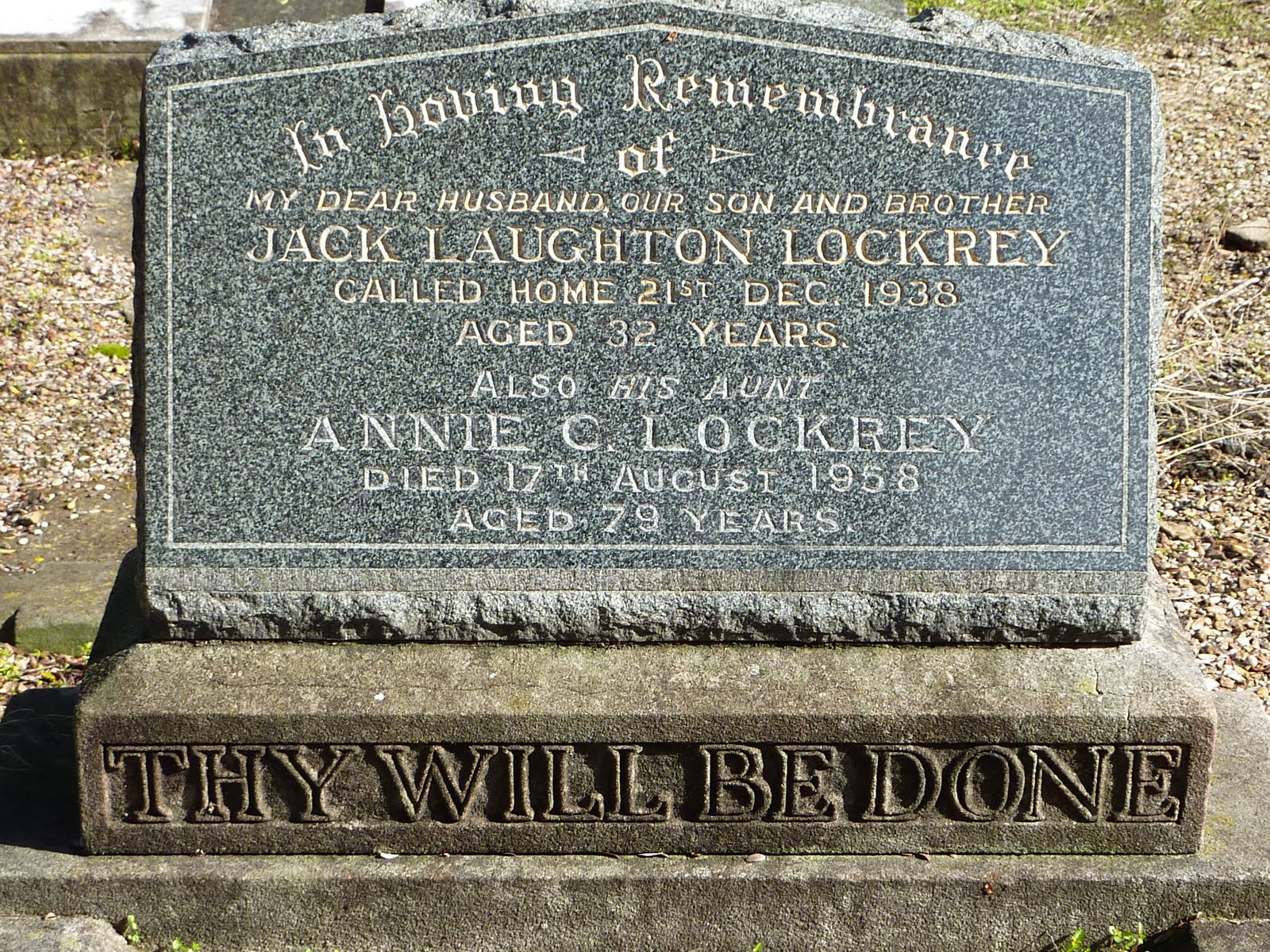 Cemetery Curiosities Local Historic Cemeteries City of Canterbury
