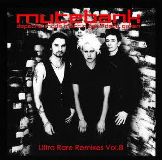 depeche mode best of volume 1 rar depeche mode best of volume 1 rar