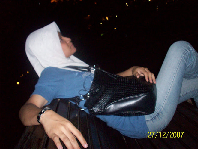 me+myself+i