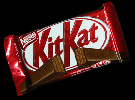 kitkat.jpg