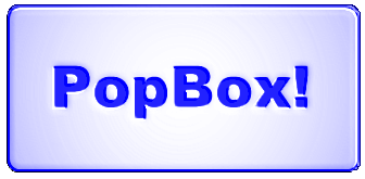 PopBox!
