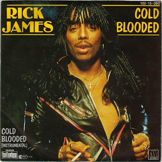 Rick+James-cold+blooded.jpg