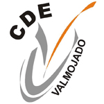 CDE VALMOJADO