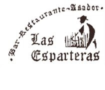 LAS ESPARTERAS