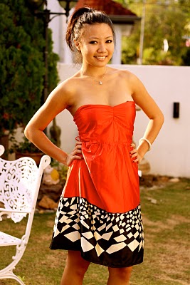 Candee-licious | Beauty Fashion