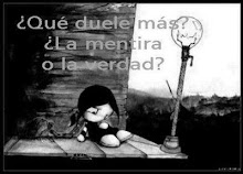 Mi reina decias yo te crei ,la reina de nada es lo que fui .