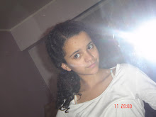 Perdi tu risa pero me gane la mia,→