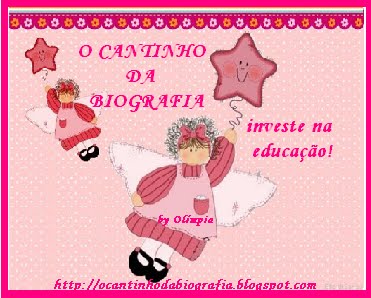 [o+cantinho+da+biografia+educação.bmp]