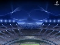 Territorio Champions