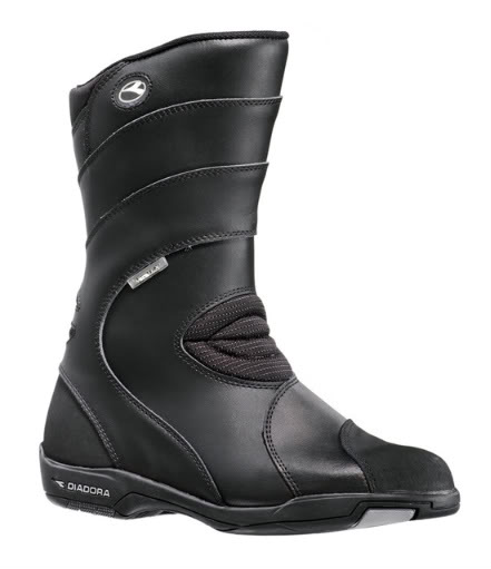 diadora mx boots