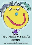 I love making people smile !!