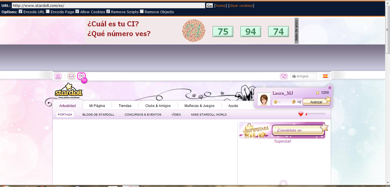 COMO CONSEGUIR A JUSTIN BIEBER, SUITE STARDOLL COMO CONSEGUIR A JUSTIN BIEBER, SUITE STARDOLL
