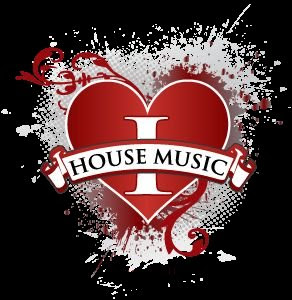House Music For Dj-Free download exclusive house music for dj www.house ...
