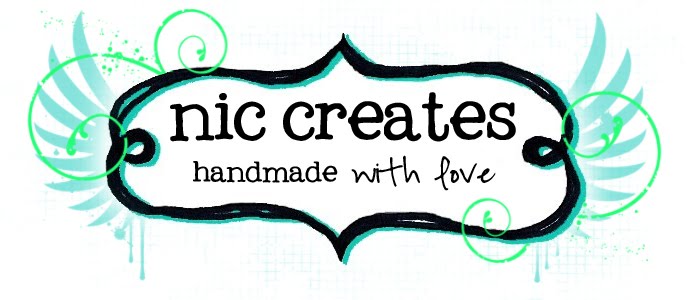 nic creates
