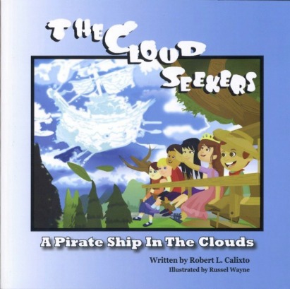 [CloudSeekers.jpg]