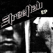 Streetlab EP