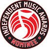 Independant Music Awards