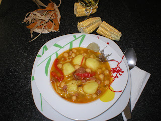 P1010027.JPG