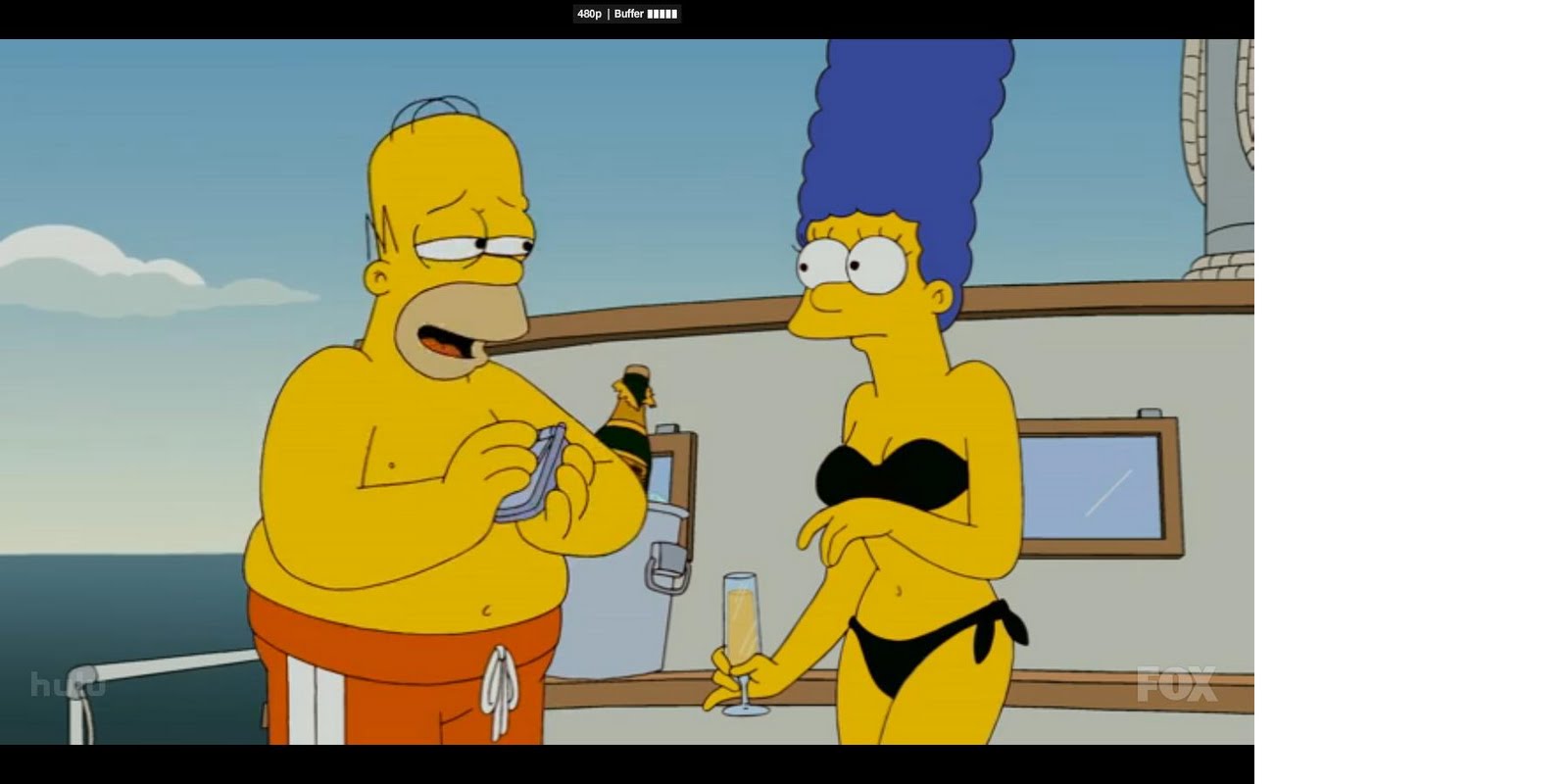 Fucking Marge Simpson Porn - Marge simpson bikini - Porn galleries