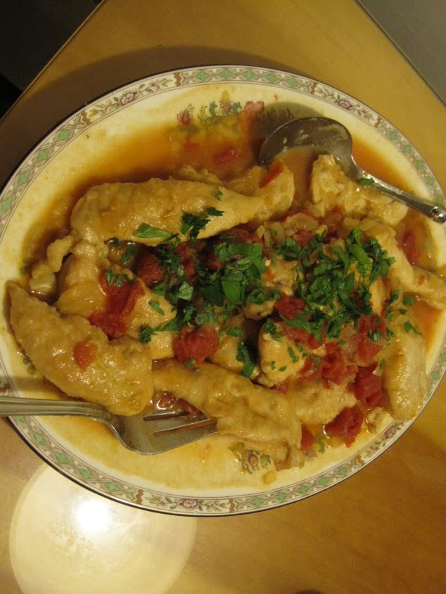 [Chicken+with+Tomatoes+and+White+Wine.jpg]