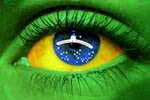Brasileiros Com Muito Orgulho
