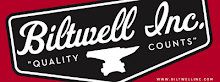 BILTWELL