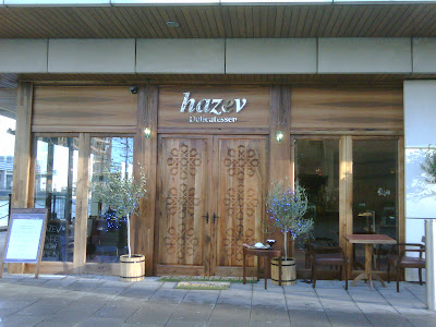 Cheap Turkish Restaurant London Cheap Turkish Restaurant London