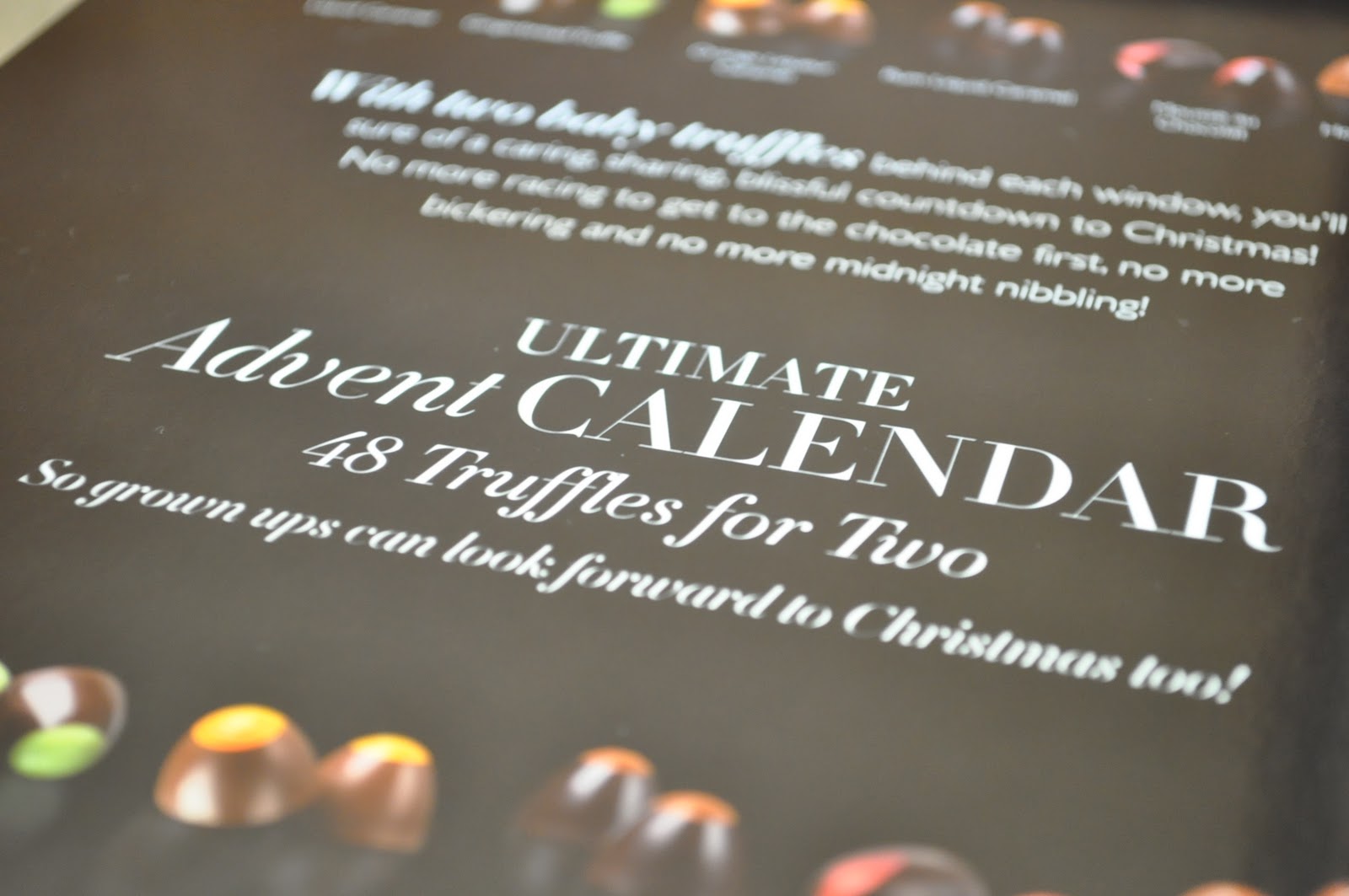 Hotel+Chocolat+Christmas+Advent+Calendar.JPG