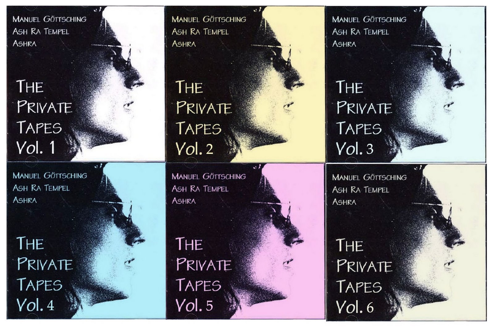 [privatetapes.jpg]