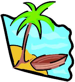 [palm-tree-clipart-18.jpg]