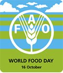 [logo_wfd_rx_06.jpg]
