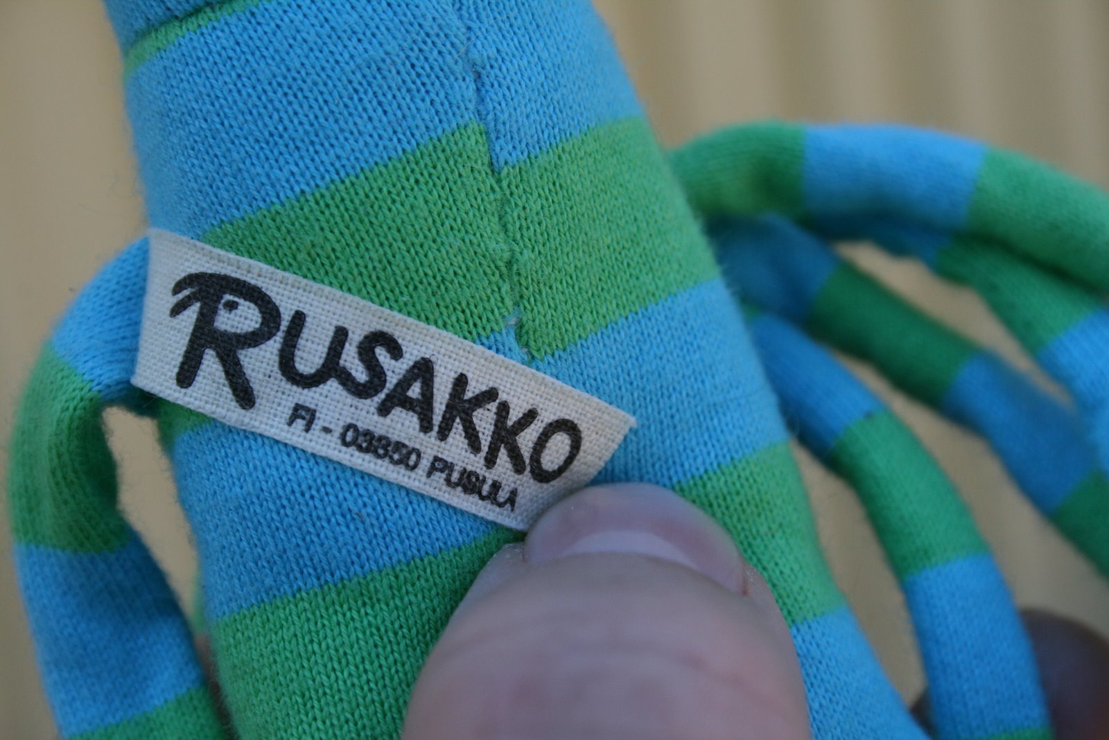 [kaisankuvia+004.jpg]
