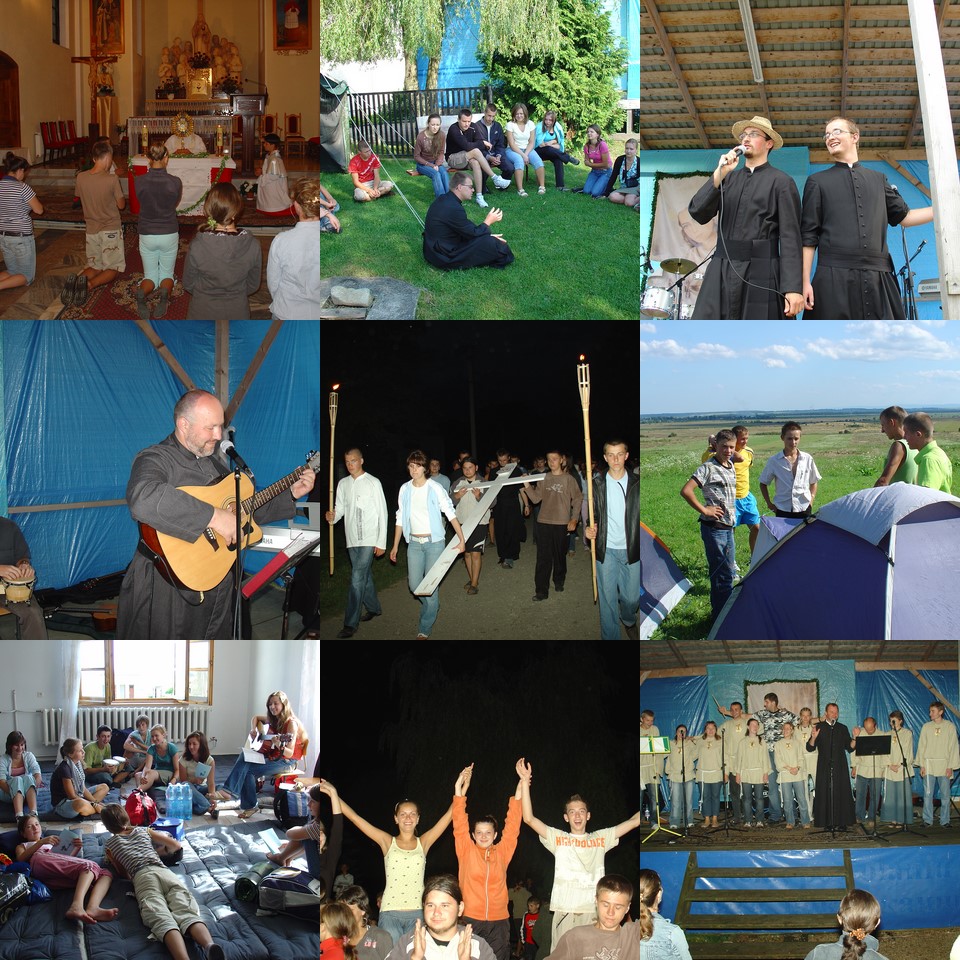 [collage13.jpg]
