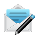Email Subscription: FromDev