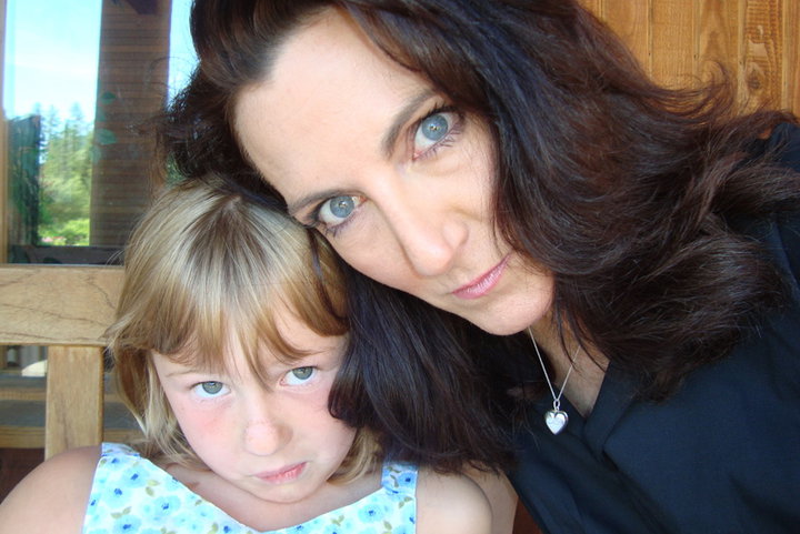 Predator Haven: JILL'S STORY Predator Haven: JILL'S STORY