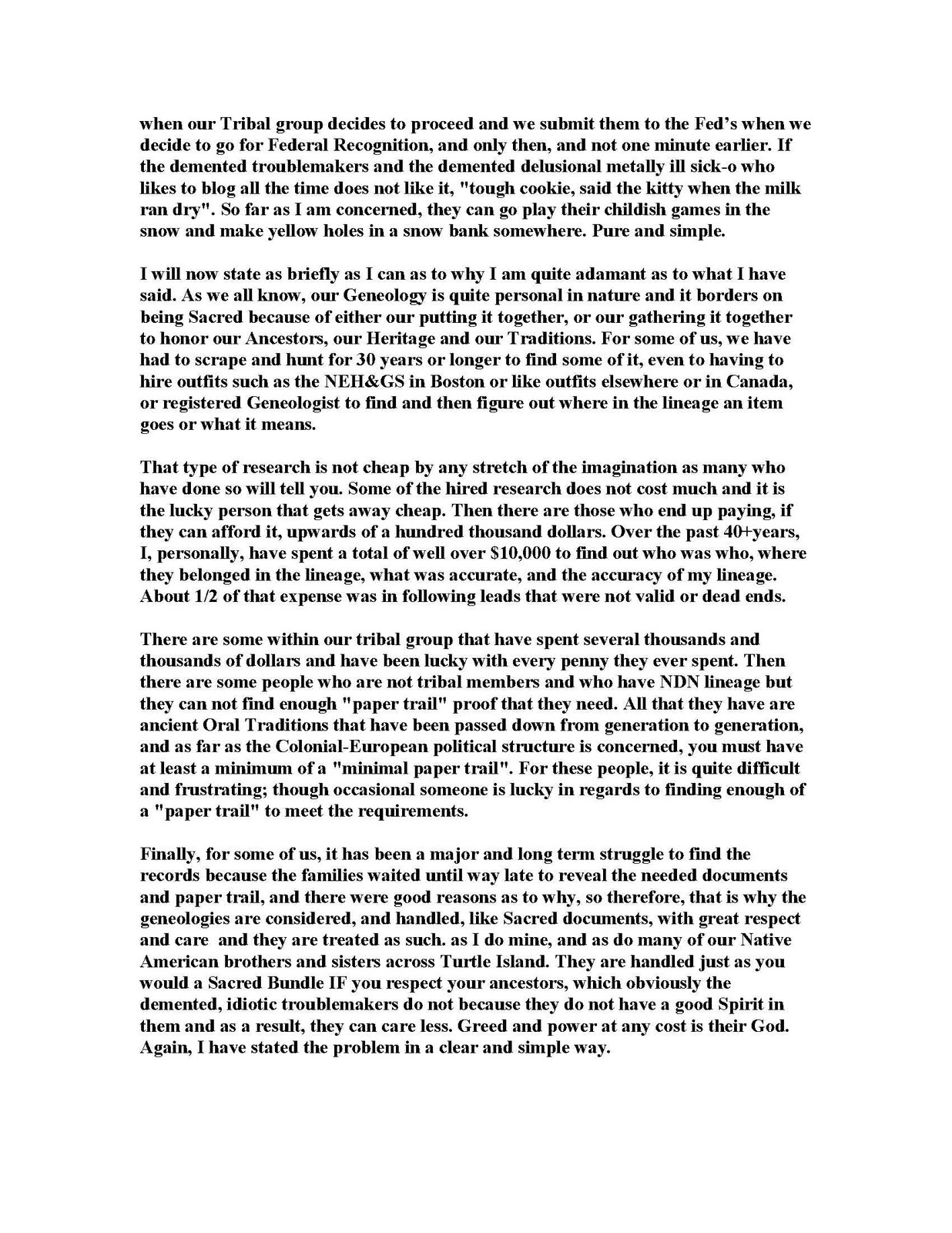 Nicolet Leak: The Documents Speak For Themselves - qqgkj3r